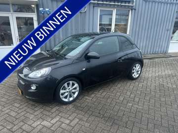 1.2 Glam panoramadak