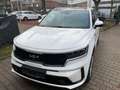 Kia Sorento Platinum 4WD Plug-In Hybrid Weiß - thumbnail 2