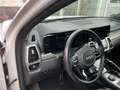 Kia Sorento Platinum 4WD Plug-In Hybrid Weiß - thumbnail 8