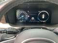 Kia Sorento Platinum 4WD Plug-In Hybrid Weiß - thumbnail 12