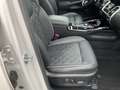 Kia Sorento Platinum 4WD Plug-In Hybrid Weiß - thumbnail 6