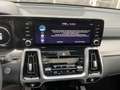 Kia Sorento Platinum 4WD Plug-In Hybrid Weiß - thumbnail 9