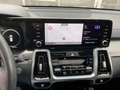 Kia Sorento Platinum 4WD Plug-In Hybrid Weiß - thumbnail 13
