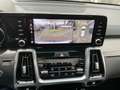 Kia Sorento Platinum 4WD Plug-In Hybrid Weiß - thumbnail 14