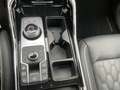 Kia Sorento Platinum 4WD Plug-In Hybrid Weiß - thumbnail 10