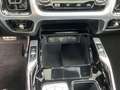 Kia Sorento Platinum 4WD Plug-In Hybrid Weiß - thumbnail 11