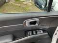 Kia Sorento Platinum 4WD Plug-In Hybrid Weiß - thumbnail 7