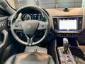 Maserati Levante Hybrid 2.0 mhev GT 330cv auto srebrna - thumbnail 14