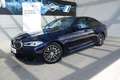 BMW 545 e xDrive *M-Paket/AHK/Komfortsitz/Head-Up/360°/Wärmepaket/DA-Prof./Adapt. LED/Lenkradhzg.* Blau - thumbnail 3