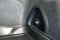 BMW 545 e xDrive *M-Paket/AHK/Komfortsitz/Head-Up/360°/Wärmepaket/DA-Prof./Adapt. LED/Lenkradhzg.* Blau - thumbnail 27