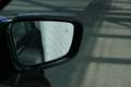 BMW 545 e xDrive *M-Paket/AHK/Komfortsitz/Head-Up/360°/Wärmepaket/DA-Prof./Adapt. LED/Lenkradhzg.* Blau - thumbnail 31
