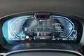 BMW 545 e xDrive *M-Paket/AHK/Komfortsitz/Head-Up/360°/Wärmepaket/DA-Prof./Adapt. LED/Lenkradhzg.* Blau - thumbnail 13