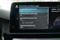 BMW 545 e xDrive *M-Paket/AHK/Komfortsitz/Head-Up/360°/Wärmepaket/DA-Prof./Adapt. LED/Lenkradhzg.* Blau - thumbnail 21