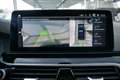 BMW 545 e xDrive *M-Paket/AHK/Komfortsitz/Head-Up/360°/Wärmepaket/DA-Prof./Adapt. LED/Lenkradhzg.* Blau - thumbnail 20