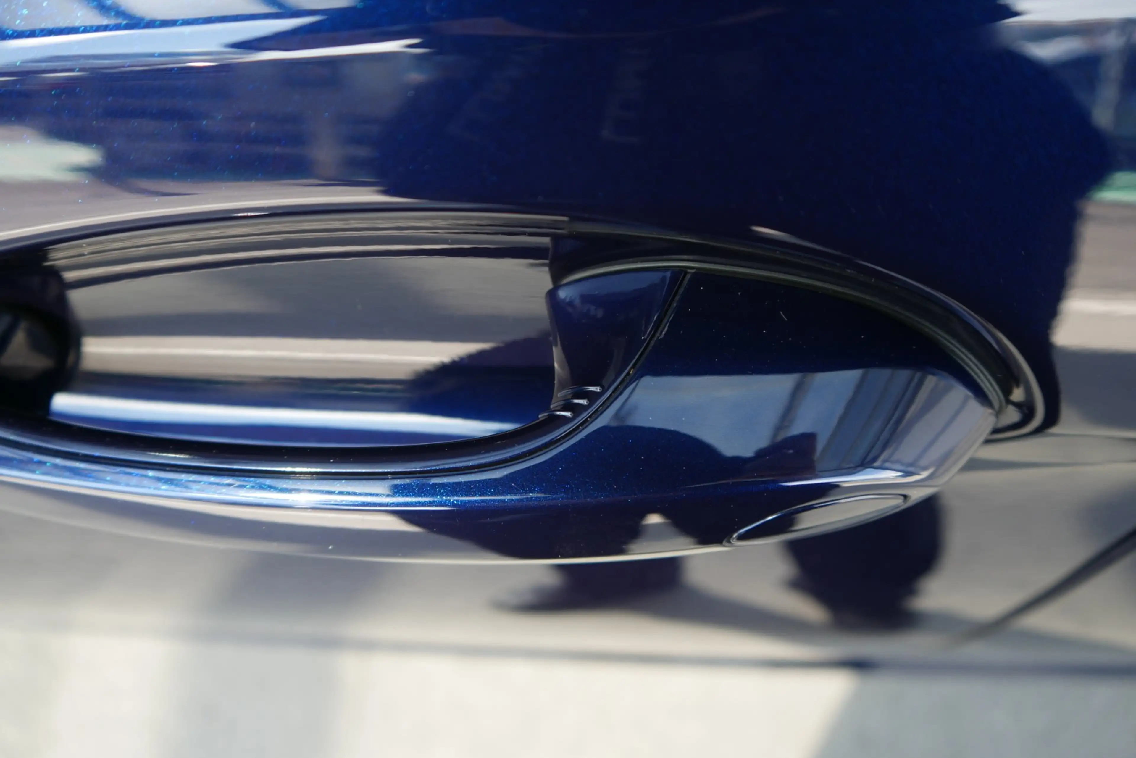BMW 545 e xDrive *M-Paket/AHK/Komfortsitz/Head-Up/360°/Wärmepaket/DA-Prof./Adapt. LED/Lenkradhzg.* — photo 7