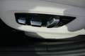 BMW 545 e xDrive *M-Paket/AHK/Komfortsitz/Head-Up/360°/Wärmepaket/DA-Prof./Adapt. LED/Lenkradhzg.* Blau - thumbnail 12