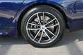 BMW 545 e xDrive *M-Paket/AHK/Komfortsitz/Head-Up/360°/Wärmepaket/DA-Prof./Adapt. LED/Lenkradhzg.* Blau - thumbnail 4