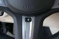 BMW 545 e xDrive *M-Paket/AHK/Komfortsitz/Head-Up/360°/Wärmepaket/DA-Prof./Adapt. LED/Lenkradhzg.* Blau - thumbnail 17