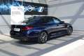 BMW 545 e xDrive *M-Paket/AHK/Komfortsitz/Head-Up/360°/Wärmepaket/DA-Prof./Adapt. LED/Lenkradhzg.* Blau - thumbnail 32