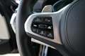 BMW 545 e xDrive *M-Paket/AHK/Komfortsitz/Head-Up/360°/Wärmepaket/DA-Prof./Adapt. LED/Lenkradhzg.* Blau - thumbnail 15