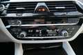 BMW 545 e xDrive *M-Paket/AHK/Komfortsitz/Head-Up/360°/Wärmepaket/DA-Prof./Adapt. LED/Lenkradhzg.* Blau - thumbnail 22