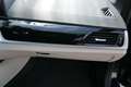 BMW 545 e xDrive *M-Paket/AHK/Komfortsitz/Head-Up/360°/Wärmepaket/DA-Prof./Adapt. LED/Lenkradhzg.* Blau - thumbnail 30