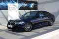 BMW 545 e xDrive *M-Paket/AHK/Komfortsitz/Head-Up/360°/Wärmepaket/DA-Prof./Adapt. LED/Lenkradhzg.* Blau - thumbnail 1