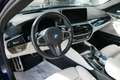 BMW 545 e xDrive *M-Paket/AHK/Komfortsitz/Head-Up/360°/Wärmepaket/DA-Prof./Adapt. LED/Lenkradhzg.* Blau - thumbnail 10