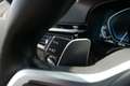 BMW 545 e xDrive *M-Paket/AHK/Komfortsitz/Head-Up/360°/Wärmepaket/DA-Prof./Adapt. LED/Lenkradhzg.* Blau - thumbnail 16