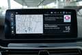 BMW 545 e xDrive *M-Paket/AHK/Komfortsitz/Head-Up/360°/Wärmepaket/DA-Prof./Adapt. LED/Lenkradhzg.* Blau - thumbnail 18