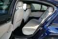 BMW 545 e xDrive *M-Paket/AHK/Komfortsitz/Head-Up/360°/Wärmepaket/DA-Prof./Adapt. LED/Lenkradhzg.* Blau - thumbnail 5