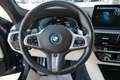 BMW 545 e xDrive *M-Paket/AHK/Komfortsitz/Head-Up/360°/Wärmepaket/DA-Prof./Adapt. LED/Lenkradhzg.* Blau - thumbnail 14