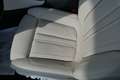 BMW 545 e xDrive *M-Paket/AHK/Komfortsitz/Head-Up/360°/Wärmepaket/DA-Prof./Adapt. LED/Lenkradhzg.* Blau - thumbnail 11