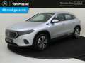 Mercedes-Benz EQA 250 250+ Business Line 71 kWh Parkeercamera / Elektr. Grau - thumbnail 1