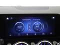 Mercedes-Benz EQA 250 250+ Business Line 71 kWh Parkeercamera / Elektr. Gris - thumbnail 18