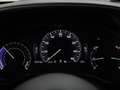 Mazda MX-30 e-SkyActiv 145 First Edition 36 kWh | Stoelverwarm Grijs - thumbnail 31