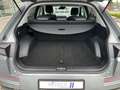 Hyundai IONIQ 5 72,6 kWh 2WD TECHNIQ NSCC LED Bluetooth Gris - thumbnail 13