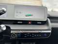 Hyundai IONIQ 5 72,6 kWh 2WD TECHNIQ NSCC LED Bluetooth Gris - thumbnail 10