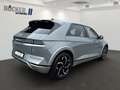 Hyundai IONIQ 5 72,6 kWh 2WD TECHNIQ NSCC LED Bluetooth Gris - thumbnail 4