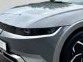 Hyundai IONIQ 5 72,6 kWh 2WD TECHNIQ NSCC LED Bluetooth Gris - thumbnail 6