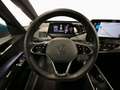 Volkswagen ID.3 Zertifikat+58kWh+Pro-Perf+P.Ass+LED Vert - thumbnail 10