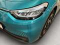 Volkswagen ID.3 Zertifikat+58kWh+Pro-Perf+P.Ass+LED Vert - thumbnail 17