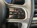 Fiat 500e 500 IV 2020 42 kWh Icon Noir - thumbnail 13