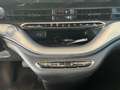 Fiat 500e 500 IV 2020 42 kWh Icon Noir - thumbnail 14