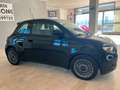 Fiat 500e 500 IV 2020 42 kWh Icon Noir - thumbnail 5