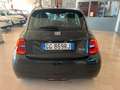 Fiat 500e 500 IV 2020 42 kWh Icon Noir - thumbnail 3