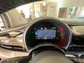Fiat 500e 500 IV 2020 42 kWh Icon Noir - thumbnail 7