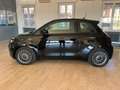 Fiat 500e 500 IV 2020 42 kWh Icon Noir - thumbnail 2