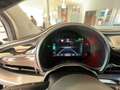 Fiat 500e 500 IV 2020 42 kWh Icon Noir - thumbnail 12