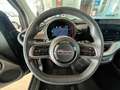 Fiat 500e 500 IV 2020 42 kWh Icon Noir - thumbnail 9